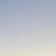 サンタの画像