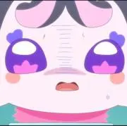 pmの画像