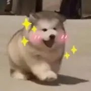 イチゴミルクの画像