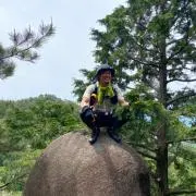 Ryo♪