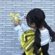 けろっぴの画像