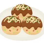 Yの画像