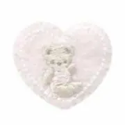 国際医療福祉大学 過去問 特待奨学生特別選抜 学校推薦型選抜 帰国生徒