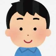ともの画像