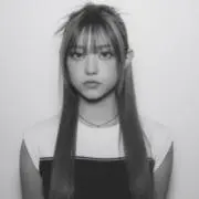 ADJの画像