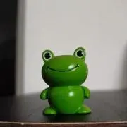 むっく。(=^・ェ・^=)の画像