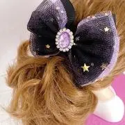 lime⭐︎の画像