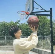 佐藤の画像