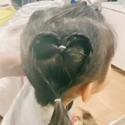 まる