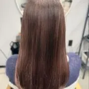 Gacchan