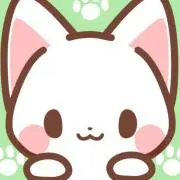 しろうさ(プロフ確認)の画像
