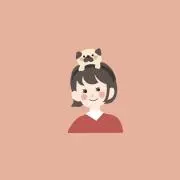 くるみぱんの画像