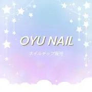 ゆの画像