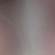 moreの画像