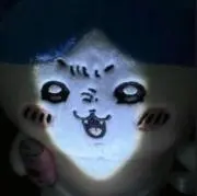 (“꒪ꈊ꒪“‧̣̥̇)