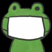 きーの画像