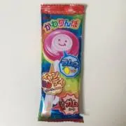 かわりんぼの画像