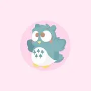 namiswitch☆プロフ確認下さい☆の画像
