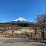 KIYOYAの画像