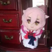 おかの画像