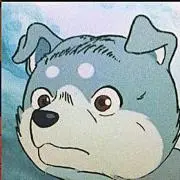 クラウン16の画像