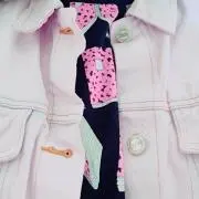 bekaの画像