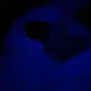 ♡8/5〜20発送不可の画像