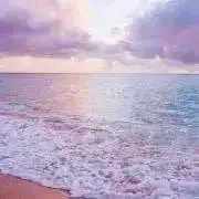 nao
