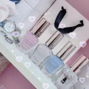 涼音の画像
