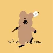 R【2〜5日発送不可】の画像