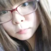 ありさちゃん