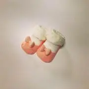 みずたまの画像