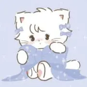 ねこの画像