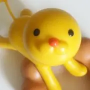 S.A    ※プロフ必読※の画像