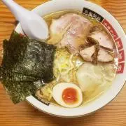 AKTちゃんの画像