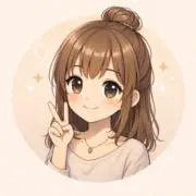 めるちゃんの画像