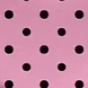 nnhの画像