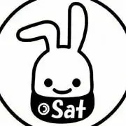 Satの画像