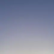 R＊プロフィール有の画像