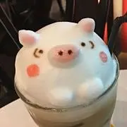モモンガの画像