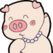 ゆう