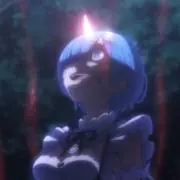 ✴︎の画像