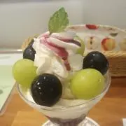 Pomeko0524の画像