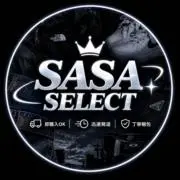 SASA SELECT