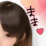 せせり。