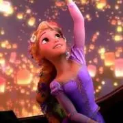 せいなんこ