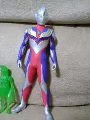 ストーンコールドの画像