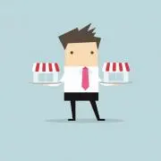 店長の画像