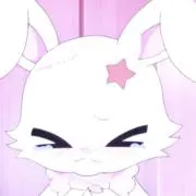 しなsunしょっぷの画像