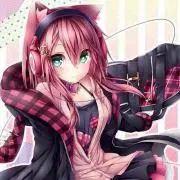 TOMO